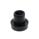 PAI INDUSTRIES ­-­ 740042 ­-­ REAR MOTOR MOUNT INSULATOR (2PCS) REPLACES FREIGHTLINER CBA24-650-17