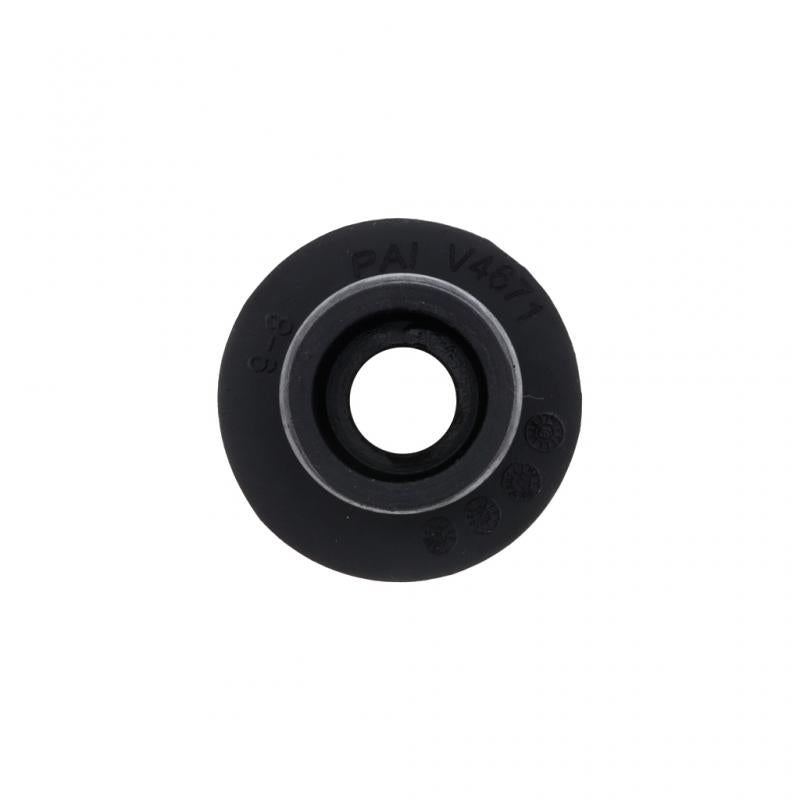 PAI INDUSTRIES ­-­ 740042 ­-­ REAR MOTOR MOUNT INSULATOR (2PCS) REPLACES FREIGHTLINER CBA24-650-17