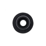 PAI INDUSTRIES ­-­ 740042 ­-­ REAR MOTOR MOUNT INSULATOR (2PCS) REPLACES FREIGHTLINER CBA24-650-17