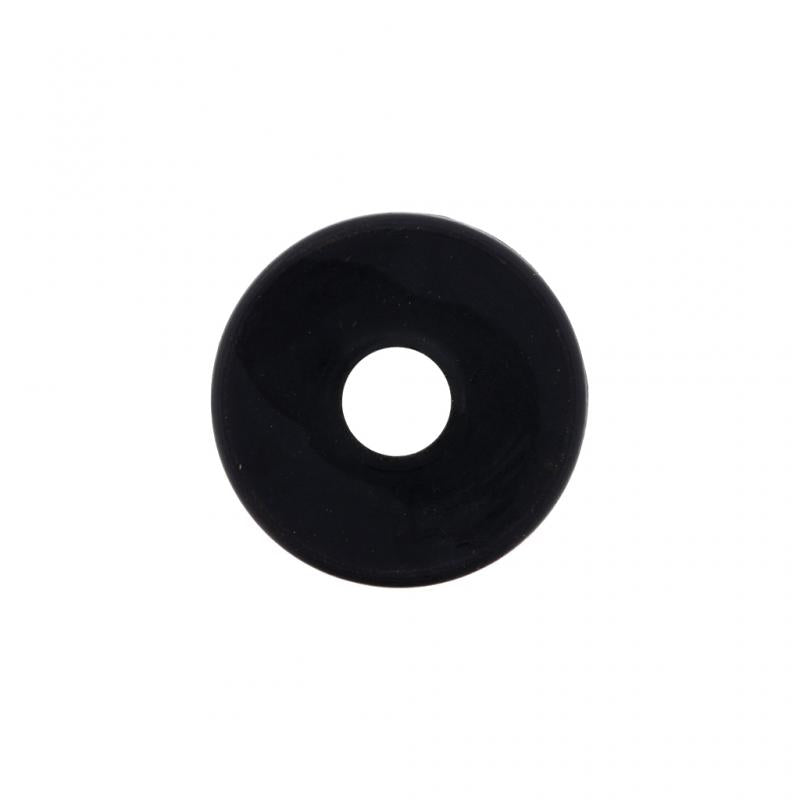 PAI INDUSTRIES ­-­ 740042 ­-­ REAR MOTOR MOUNT INSULATOR (2PCS) REPLACES FREIGHTLINER CBA24-650-17