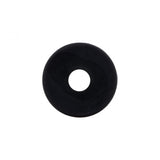 PAI INDUSTRIES ­-­ 740042 ­-­ REAR MOTOR MOUNT INSULATOR (2PCS) REPLACES FREIGHTLINER CBA24-650-17