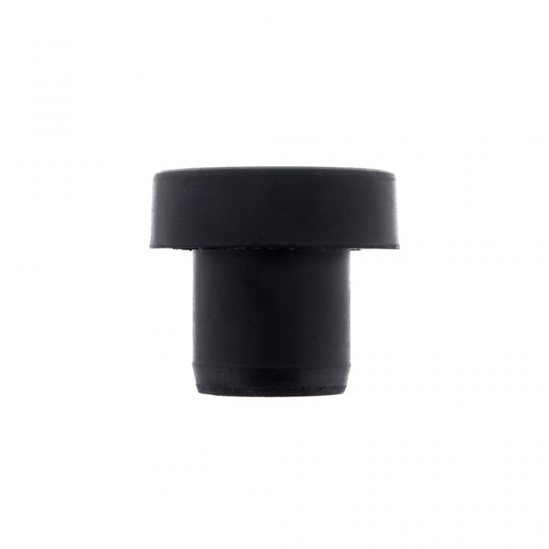 PAI INDUSTRIES ­-­ 740042 ­-­ REAR MOTOR MOUNT INSULATOR (2PCS) REPLACES FREIGHTLINER CBA24-650-17