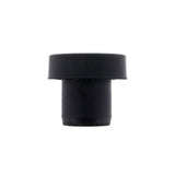PAI INDUSTRIES ­-­ 740042 ­-­ REAR MOTOR MOUNT INSULATOR (2PCS) REPLACES FREIGHTLINER CBA24-650-17