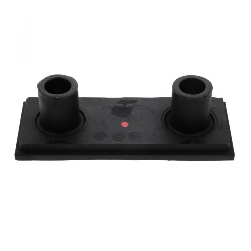 PAI INDUSTRIES ­-­ 740043 ­-­ LOWER FRONT MOTOR MOUNT INSULATOR REPLACES FREIGHTLINER BCD28945-1