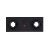 PAI INDUSTRIES ­-­ 740043 ­-­ LOWER FRONT MOTOR MOUNT INSULATOR REPLACES FREIGHTLINER BCD28945-1