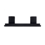 PAI INDUSTRIES ­-­ 740043 ­-­ LOWER FRONT MOTOR MOUNT INSULATOR REPLACES FREIGHTLINER BCD28945-1