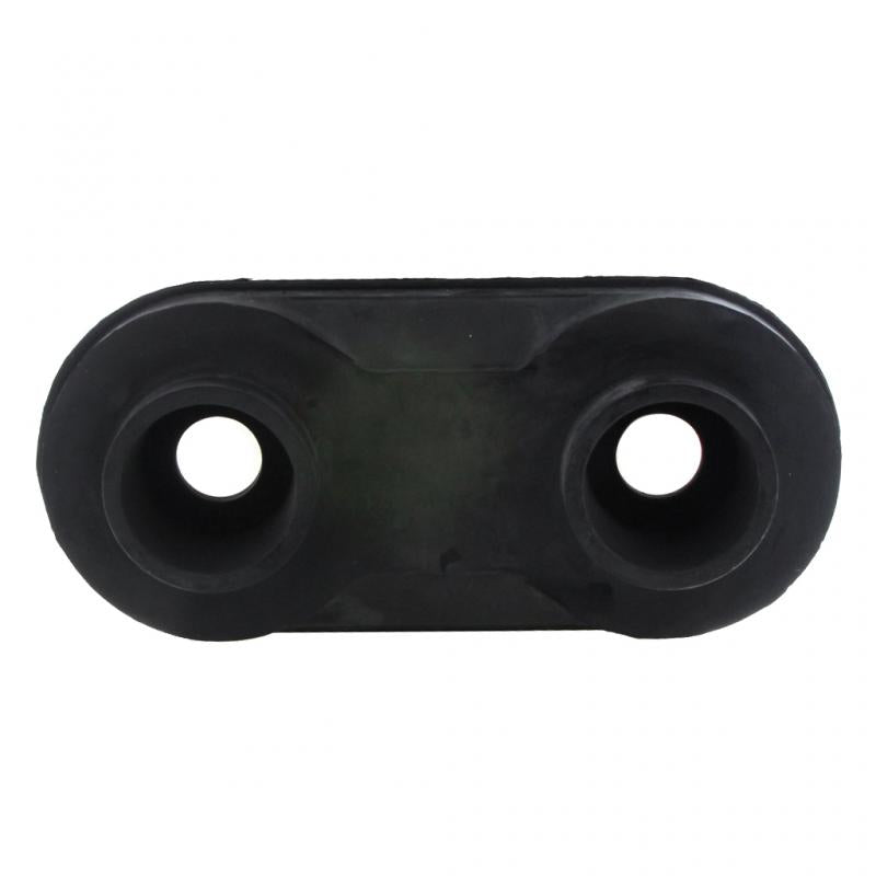 PAI INDUSTRIES ­-­ 740044 ­-­ UPPER FRONT MOTOR MOUNT INSULATOR REPLACES FREIGHTLINER BCD27651-3