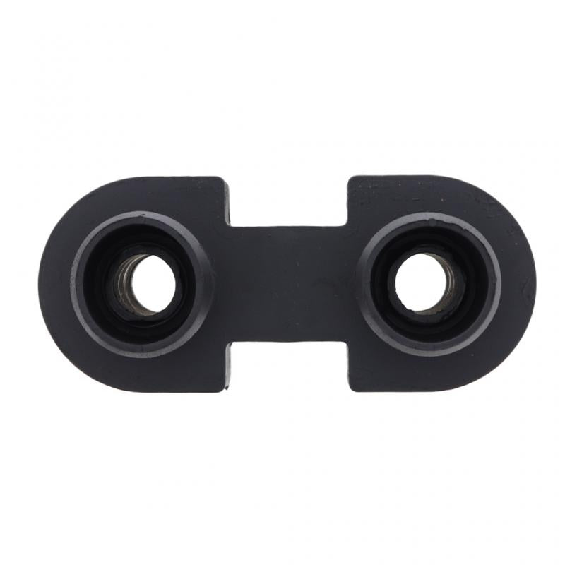 PAI INDUSTRIES ­-­ 740045 ­-­ MOTOR MOUNT REPLACES FREIGHTLINER LORJ20941-6