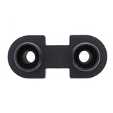 PAI INDUSTRIES ­-­ 740045 ­-­ MOTOR MOUNT REPLACES FREIGHTLINER LORJ20941-6