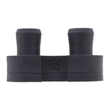 PAI INDUSTRIES ­-­ 740045 ­-­ MOTOR MOUNT REPLACES FREIGHTLINER LORJ20941-6