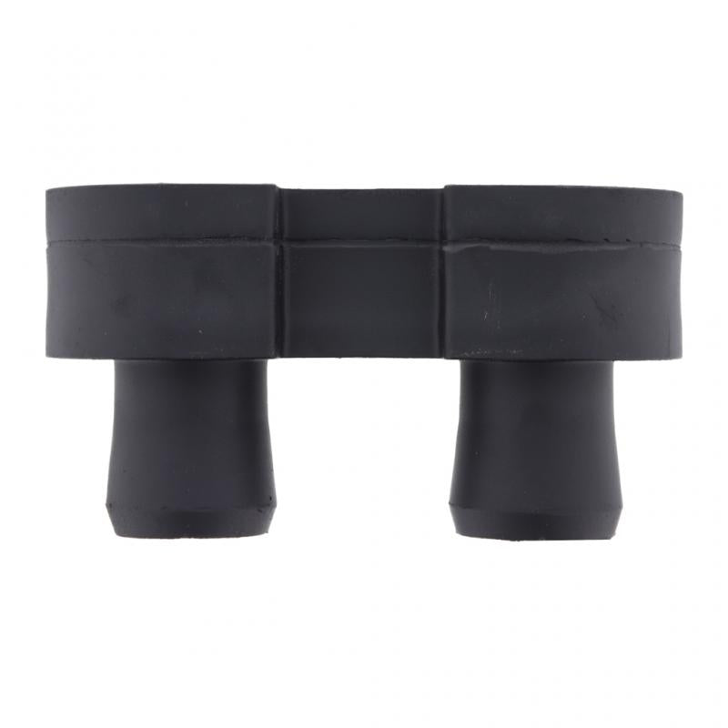 PAI INDUSTRIES ­-­ 740045 ­-­ MOTOR MOUNT REPLACES FREIGHTLINER LORJ20941-6