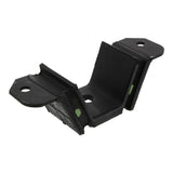 PAI INDUSTRIES ­-­ 740046 ­-­ MOTOR MOUNT REPLACES FREIGHTLINER BCD27330-1