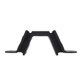 PAI INDUSTRIES ­-­ 740046 ­-­ MOTOR MOUNT REPLACES FREIGHTLINER BCD27330-1