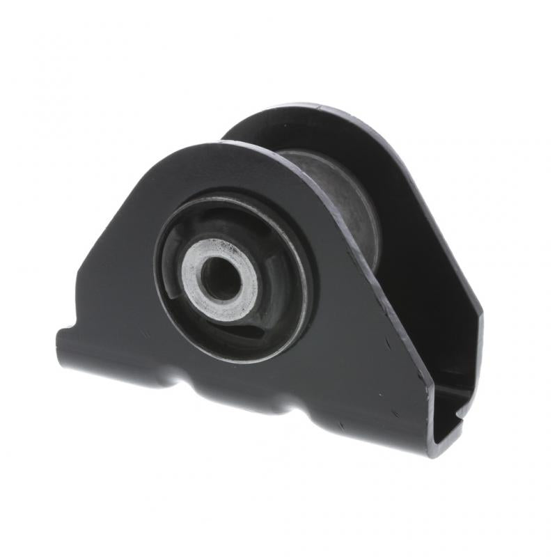 PAI INDUSTRIES ­-­ 740047 ­-­ CAB MOUNT REPLACES FREIGHTLINER 18-59922-000