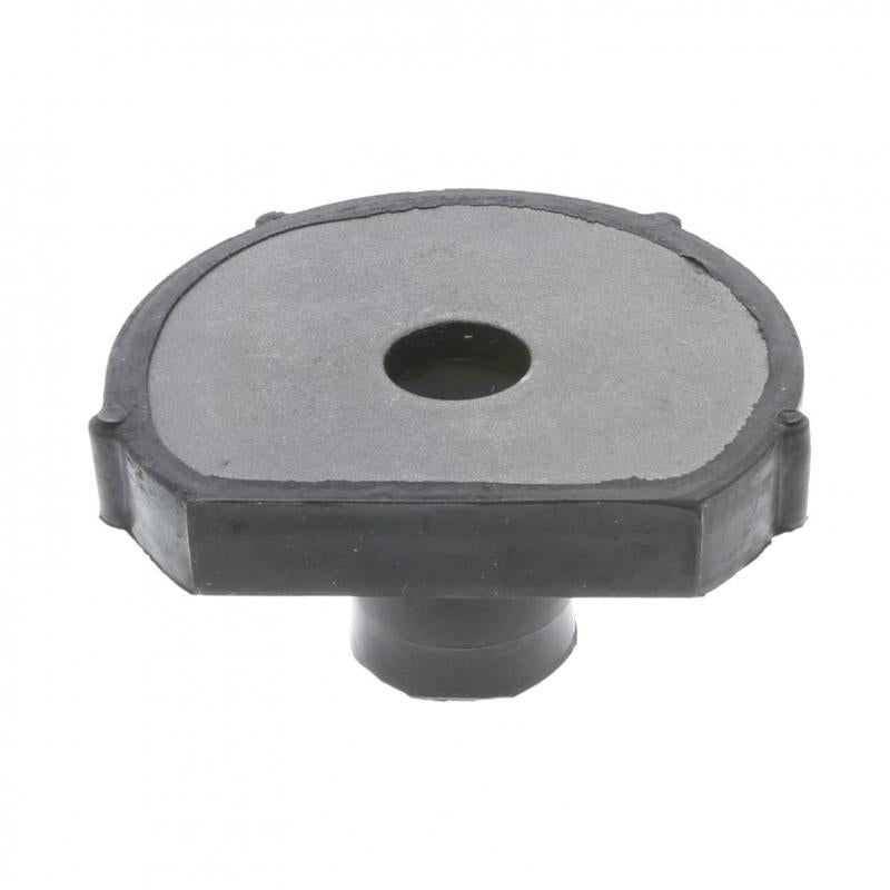 PAI INDUSTRIES ­-­ 740049 ­-­ MOTOR MOUNT REPLACES FREIGHTLINER BCD28805-1