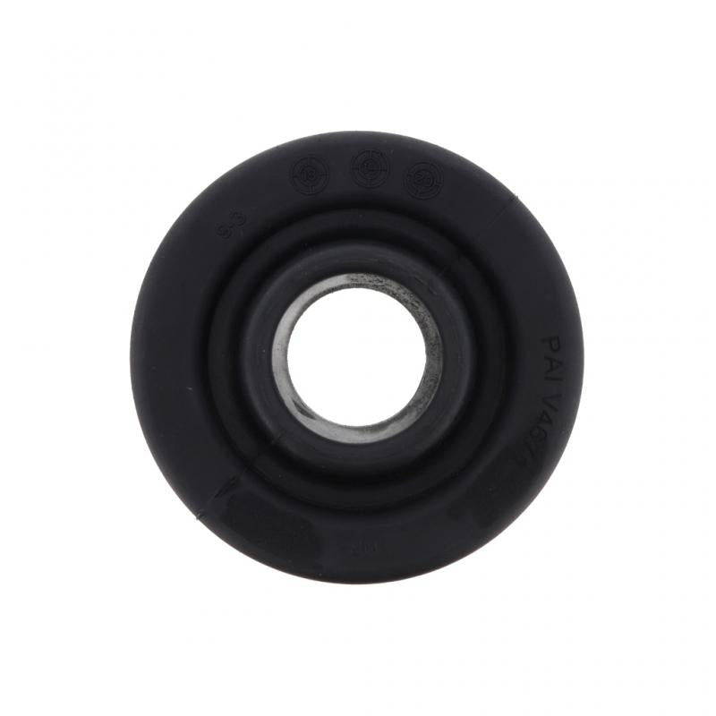 PAI INDUSTRIES ­-­ 740050 ­-­ LOWER CAB MOUNT REPLACES FREIGHTLINER 681-891-00-01