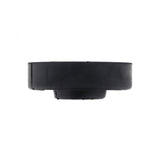 PAI INDUSTRIES ­-­ 740050 ­-­ LOWER CAB MOUNT REPLACES FREIGHTLINER 681-891-00-01