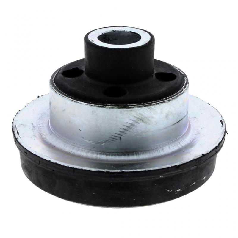 PAI INDUSTRIES ­-­ 740051 ­-­ UPPER CAB MOUNT REPLACES FREIGHTLINER 681-890-00-01