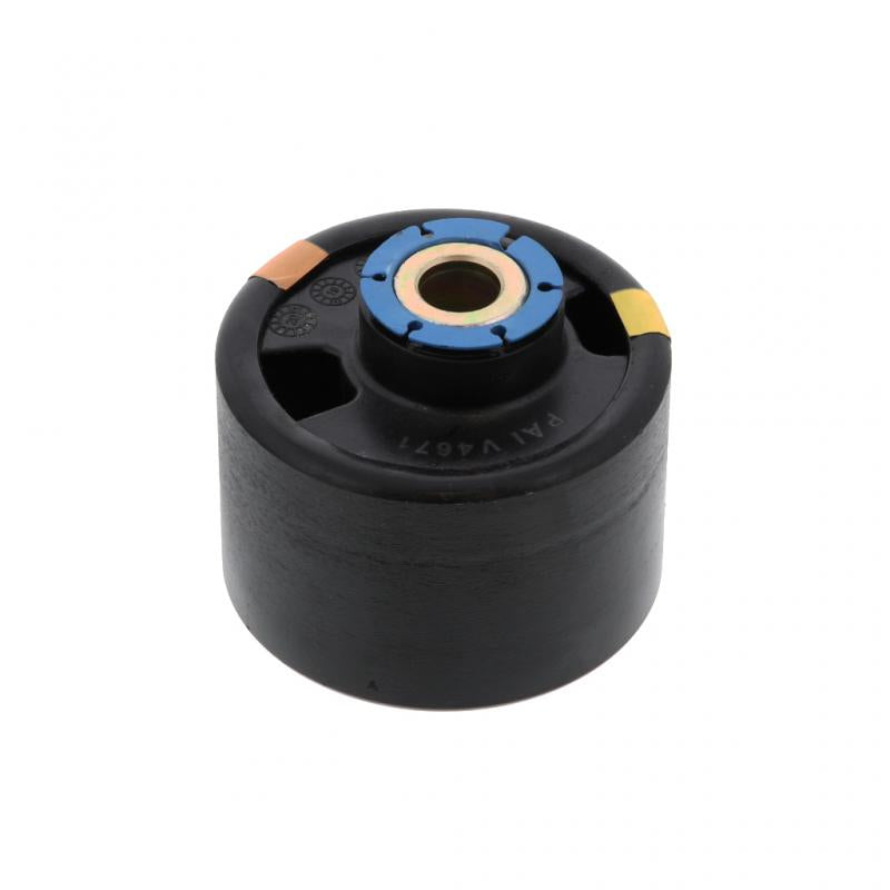 PAI INDUSTRIES ­-­ 740052 ­-­ CAB MOUNT REPLACES FREIGHTLINER 18-45959-000