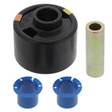 PAI INDUSTRIES ­-­ 740052 ­-­ CAB MOUNT REPLACES FREIGHTLINER 18-45959-000