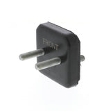 PAI INDUSTRIES ­-­ 740053 ­-­ RADIATOR MOUNT REPLACES FREIGHTLINER BCD28847-1