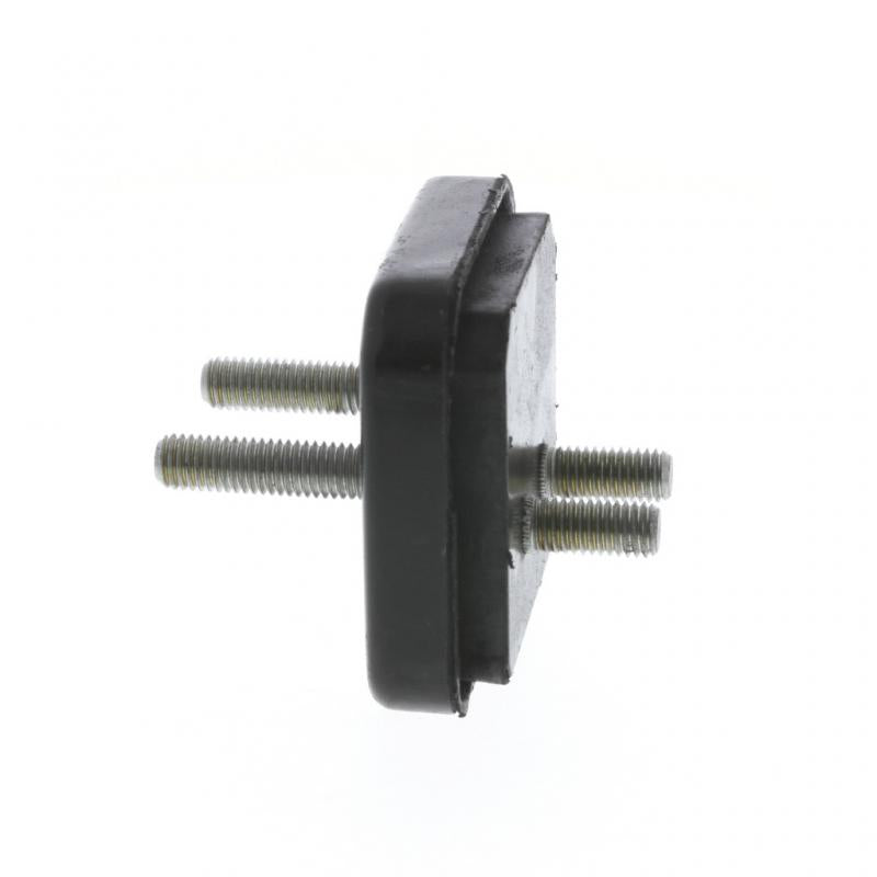 PAI INDUSTRIES ­-­ 740053 ­-­ RADIATOR MOUNT REPLACES FREIGHTLINER BCD28847-1