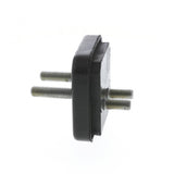 PAI INDUSTRIES ­-­ 740053 ­-­ RADIATOR MOUNT REPLACES FREIGHTLINER BCD28847-1