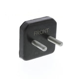 PAI INDUSTRIES ­-­ 740053 ­-­ RADIATOR MOUNT REPLACES FREIGHTLINER BCD28847-1