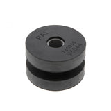 PAI INDUSTRIES ­-­ 740055 ­-­ RADIATOR MOUNT REPLACES FREIGHTLINER 05-16070-000