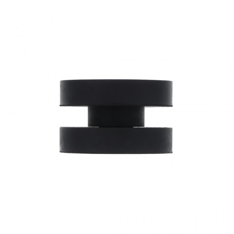 PAI INDUSTRIES ­-­ 740055 ­-­ RADIATOR MOUNT REPLACES FREIGHTLINER 05-16070-000