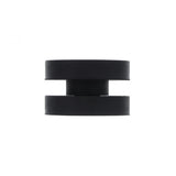 PAI INDUSTRIES ­-­ 740055 ­-­ RADIATOR MOUNT REPLACES FREIGHTLINER 05-16070-000