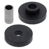 PAI INDUSTRIES ­-­ 740055 ­-­ RADIATOR MOUNT REPLACES FREIGHTLINER 05-16070-000