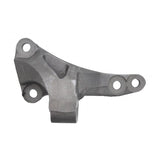 PAI INDUSTRIES ­-­ 740057EX ­-­ ENGINE MOUNT REPLACES FREIGHTLINER 01-33283-000