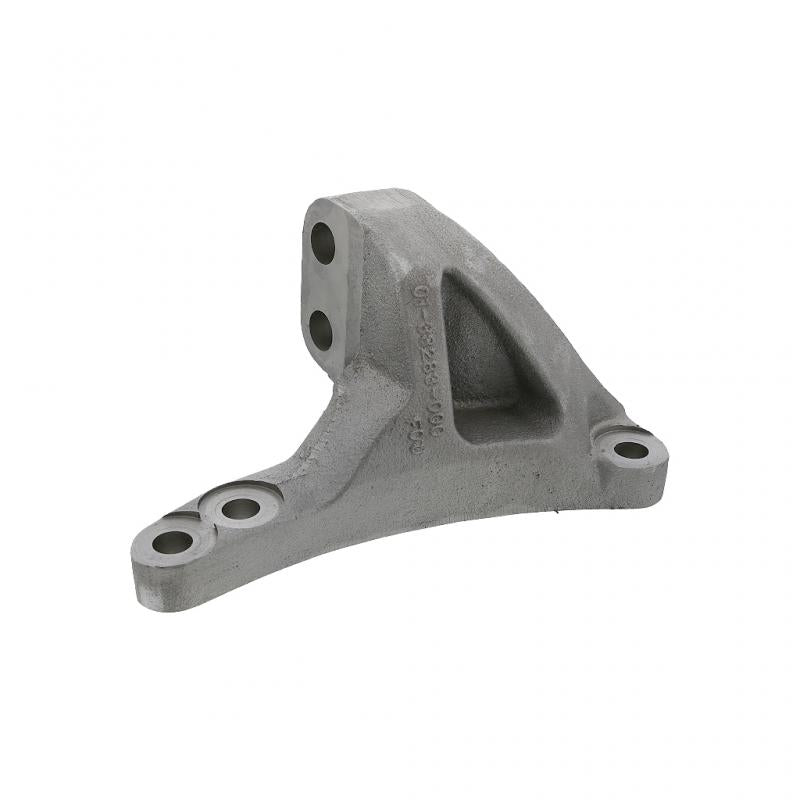 PAI INDUSTRIES ­-­ 740057UX ­-­ ENGINE MOUNT (USED) REPLACES FREIGHTLINER 01-33283-000