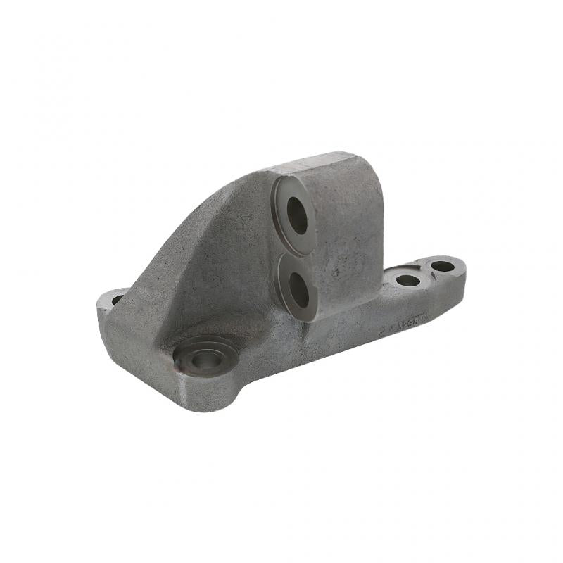 PAI INDUSTRIES ­-­ 740057UX ­-­ ENGINE MOUNT (USED) REPLACES FREIGHTLINER 01-33283-000