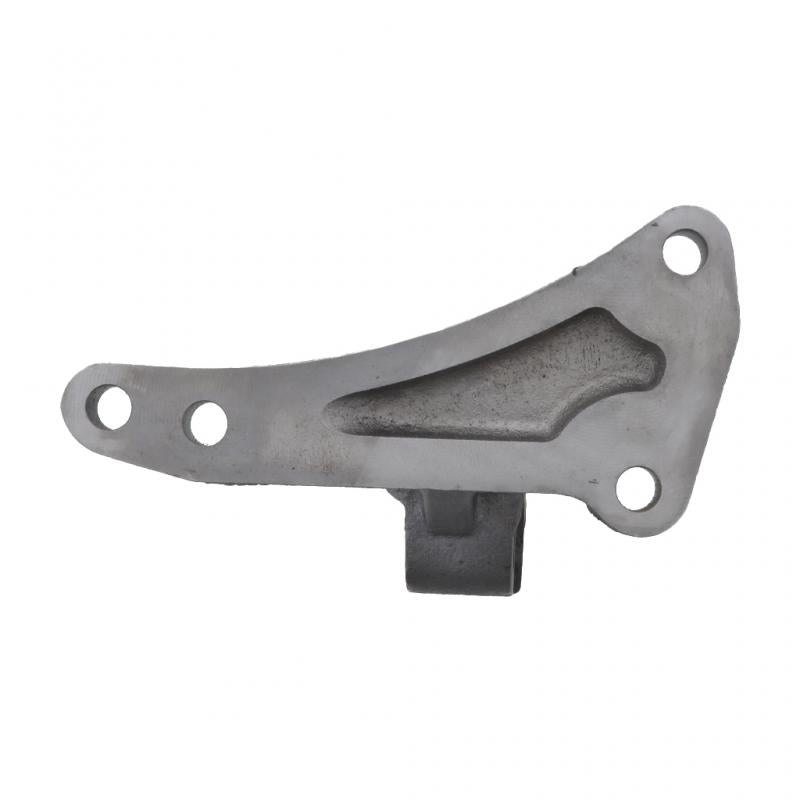 PAI INDUSTRIES ­-­ 740057UX ­-­ ENGINE MOUNT (USED) REPLACES FREIGHTLINER 01-33283-000