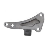 PAI INDUSTRIES ­-­ 740057UX ­-­ ENGINE MOUNT (USED) REPLACES FREIGHTLINER 01-33283-000