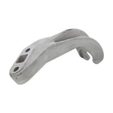 PAI INDUSTRIES ­-­ 740059UX ­-­ LEFT SIDE RADIATOR MOUNT (USED) REPLACES FREIGHTLINER 05-30928-000