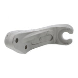 PAI INDUSTRIES ­-­ 740059UX ­-­ LEFT SIDE RADIATOR MOUNT (USED) REPLACES FREIGHTLINER 05-30928-000