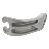 PAI INDUSTRIES ­-­ 740059UX ­-­ LEFT SIDE RADIATOR MOUNT (USED) REPLACES FREIGHTLINER 05-30928-000