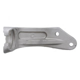 PAI INDUSTRIES ­-­ 740059UX ­-­ LEFT SIDE RADIATOR MOUNT (USED) REPLACES FREIGHTLINER 05-30928-000