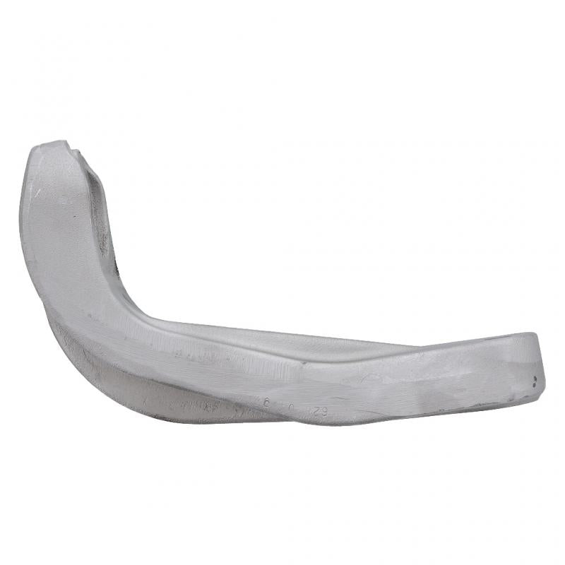 PAI INDUSTRIES ­-­ 740059UX ­-­ LEFT SIDE RADIATOR MOUNT (USED) REPLACES FREIGHTLINER 05-30928-000