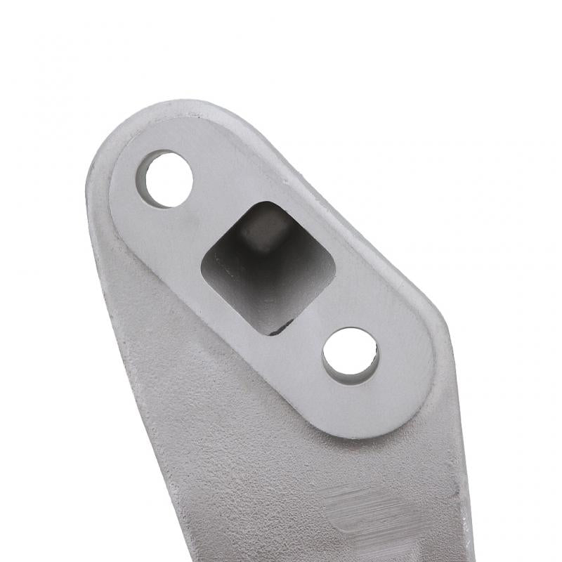 PAI INDUSTRIES ­-­ 740059UX ­-­ LEFT SIDE RADIATOR MOUNT (USED) REPLACES FREIGHTLINER 05-30928-000