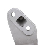 PAI INDUSTRIES ­-­ 740059UX ­-­ LEFT SIDE RADIATOR MOUNT (USED) REPLACES FREIGHTLINER 05-30928-000