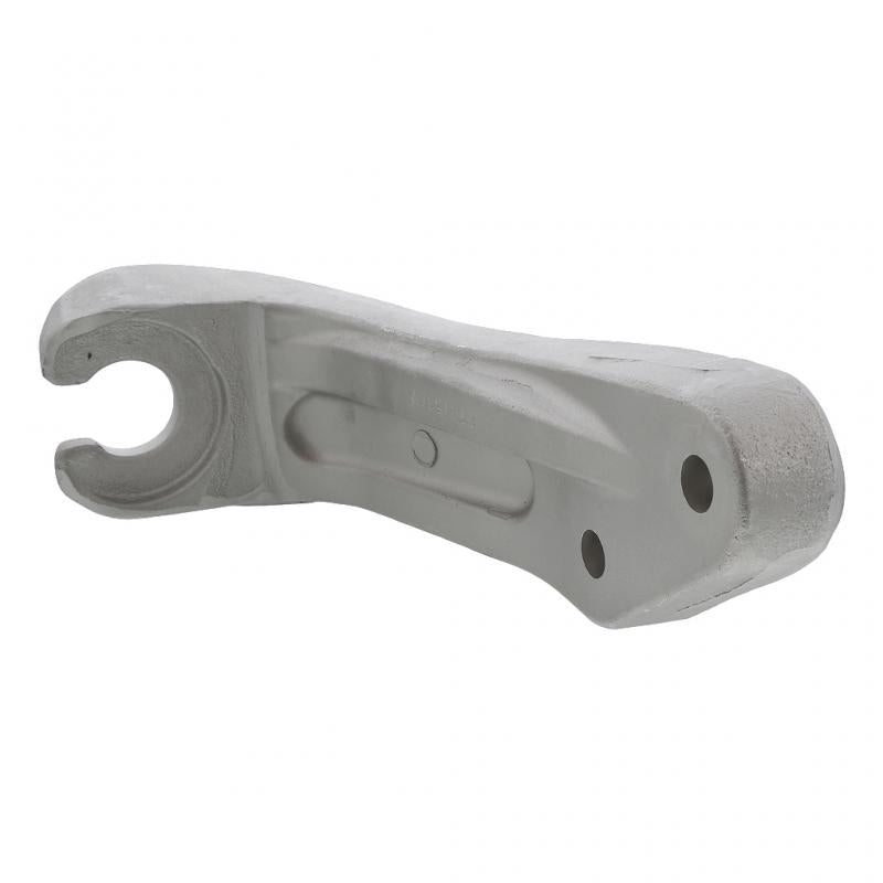 PAI INDUSTRIES ­-­ 740060UX ­-­ RIGHT SIDE RADIATOR MOUNT (USED) REPLACES FREIGHTLINER 05-30928-001