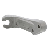 PAI INDUSTRIES ­-­ 740060UX ­-­ RIGHT SIDE RADIATOR MOUNT (USED) REPLACES FREIGHTLINER 05-30928-001