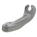 PAI INDUSTRIES ­-­ 740060UX ­-­ RIGHT SIDE RADIATOR MOUNT (USED) REPLACES FREIGHTLINER 05-30928-001