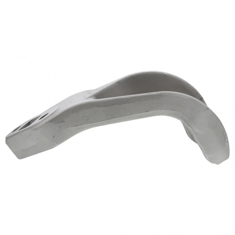 PAI INDUSTRIES ­-­ 740060UX ­-­ RIGHT SIDE RADIATOR MOUNT (USED) REPLACES FREIGHTLINER 05-30928-001