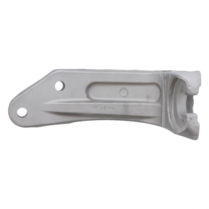 PAI INDUSTRIES ­-­ 740060UX ­-­ RIGHT SIDE RADIATOR MOUNT (USED) REPLACES FREIGHTLINER 05-30928-001