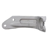 PAI INDUSTRIES ­-­ 740060UX ­-­ RIGHT SIDE RADIATOR MOUNT (USED) REPLACES FREIGHTLINER 05-30928-001